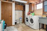306 6TH Street - Photo 17