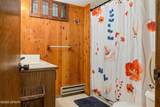 306 6TH Street - Photo 18