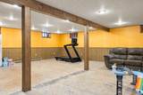 306 6TH Street - Photo 19