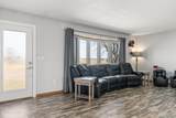 306 6TH Street - Photo 2