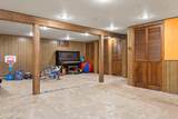 306 6TH Street - Photo 20