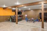 306 6TH Street - Photo 21