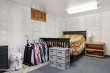 306 6TH Street - Photo 22