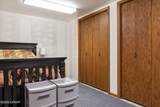 306 6TH Street - Photo 23