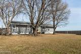 306 6TH Street - Photo 24
