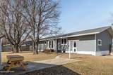 306 6TH Street - Photo 25