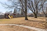 306 6TH Street - Photo 26
