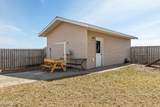 306 6TH Street - Photo 27
