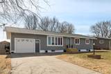 306 6TH Street - Photo 28