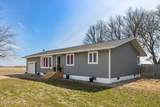 306 6TH Street - Photo 29
