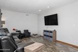 306 6TH Street - Photo 3