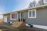 306 6TH Street - Photo 30