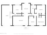 306 6TH Street - Photo 31