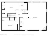 306 6TH Street - Photo 32