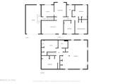306 6TH Street - Photo 33