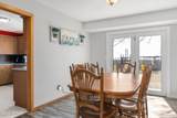 306 6TH Street - Photo 5