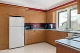 306 6TH Street - Photo 6