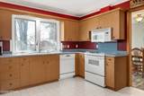 306 6TH Street - Photo 7