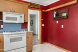 306 6TH Street - Photo 8