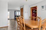 306 6TH Street - Photo 9
