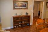 825 9TH Street - Photo 15