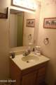 825 9TH Street - Photo 47