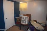 825 9TH Street - Photo 48