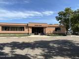 311 S 4th Street - Photo 1