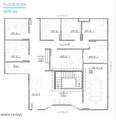 311 S 4th Street - Photo 4
