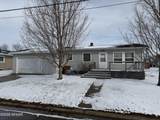 307 5TH Avenue - Photo 1