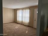 307 5TH Avenue - Photo 2