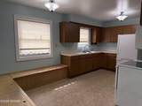 307 5TH Avenue - Photo 3