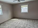 307 5TH Avenue - Photo 5