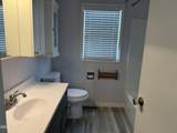307 5TH Avenue - Photo 6