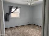307 5TH Avenue - Photo 7