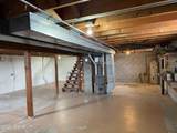 307 5TH Avenue - Photo 8