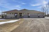 6201 Driftwood Drive - Photo 1