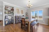 6201 Driftwood Drive - Photo 10