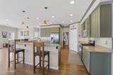 6201 Driftwood Drive - Photo 11