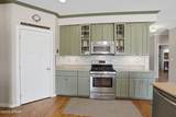 6201 Driftwood Drive - Photo 12