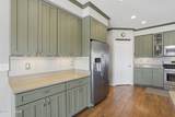 6201 Driftwood Drive - Photo 13