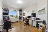 6201 Driftwood Drive - Photo 14