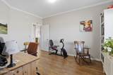 6201 Driftwood Drive - Photo 15