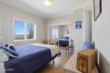 6201 Driftwood Drive - Photo 16