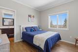 6201 Driftwood Drive - Photo 17
