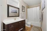 6201 Driftwood Drive - Photo 18