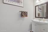 6201 Driftwood Drive - Photo 19