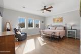 6201 Driftwood Drive - Photo 20