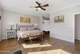 6201 Driftwood Drive - Photo 21