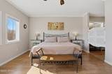 6201 Driftwood Drive - Photo 22